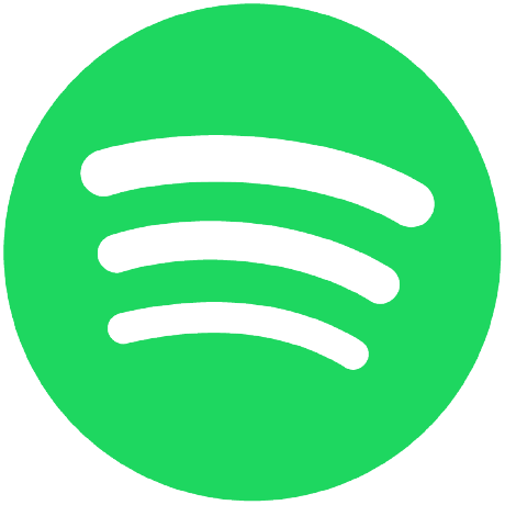 Spotify app icon