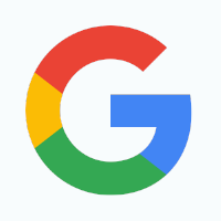 Google logo